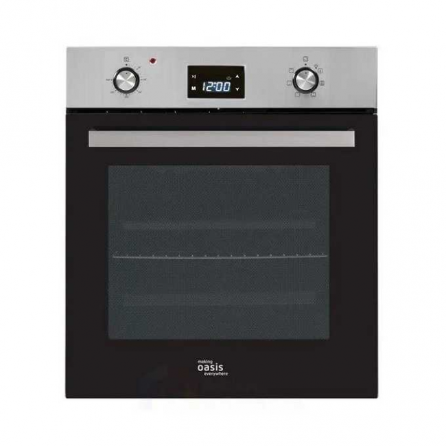 Духовой шкаф Oasis D-45SN