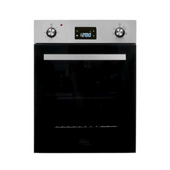 Духовой шкаф Oasis D-45SN