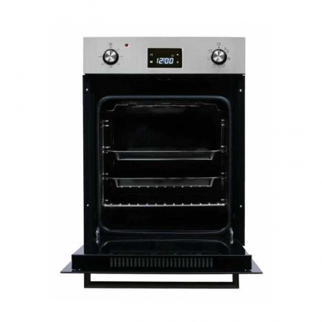 Духовой шкаф Oasis D-45SN