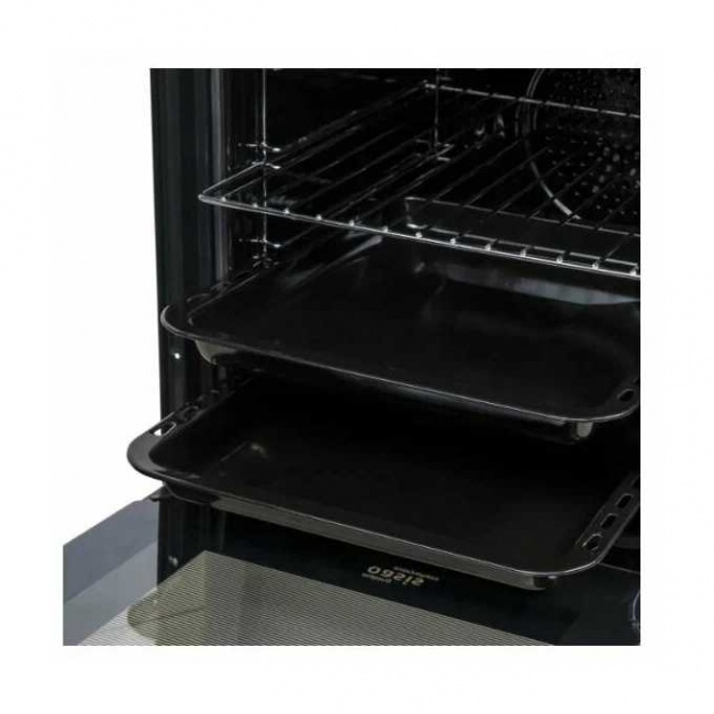 Духовой шкаф Oasis D-45SN