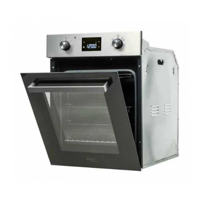 Духовой шкаф Oasis D-45SN