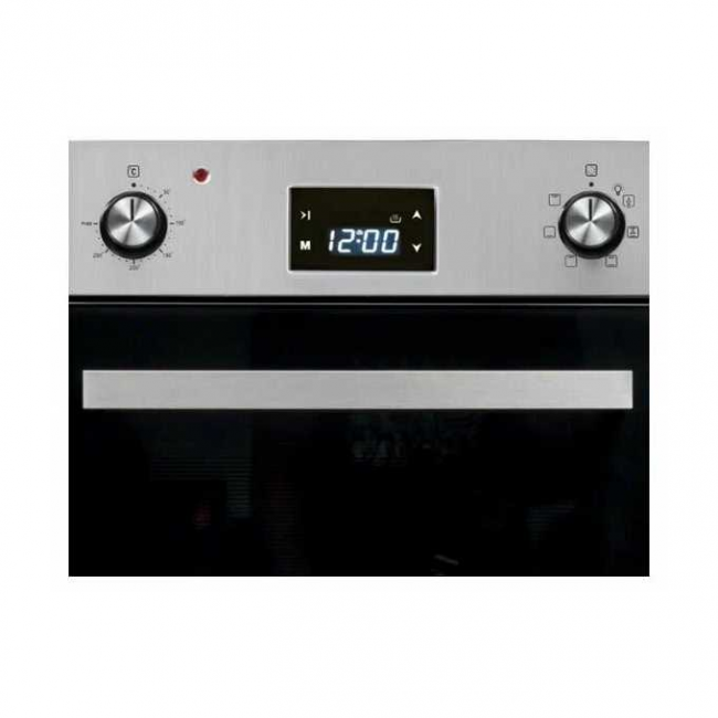 Духовой шкаф Oasis D-45SN