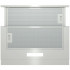 Вытяжка Gorenje TH62E3X нерж