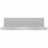 Вытяжка Gorenje TH62E3X нерж