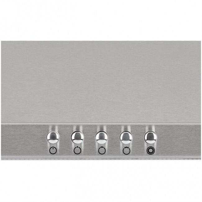 Вытяжка Krona Bella 500 INOX PB