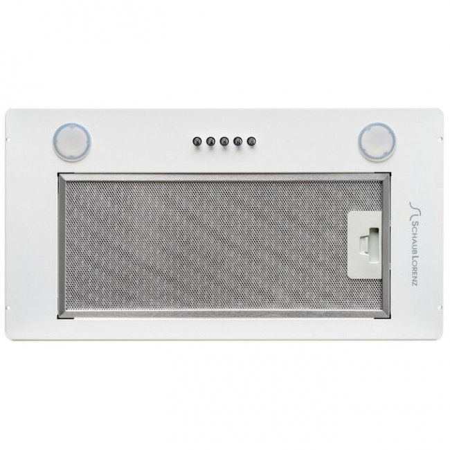 Вытяжка Schaub Lorenz SLD EW5210