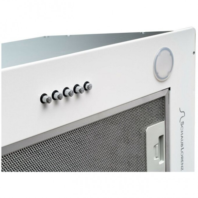 Вытяжка Schaub Lorenz SLD EW5210