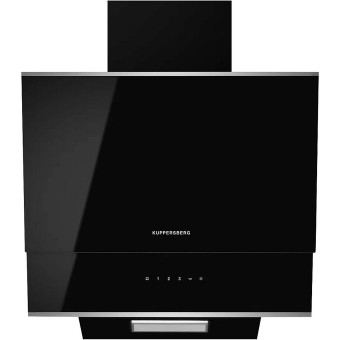 Вытяжка Kuppersberg F 600 BX