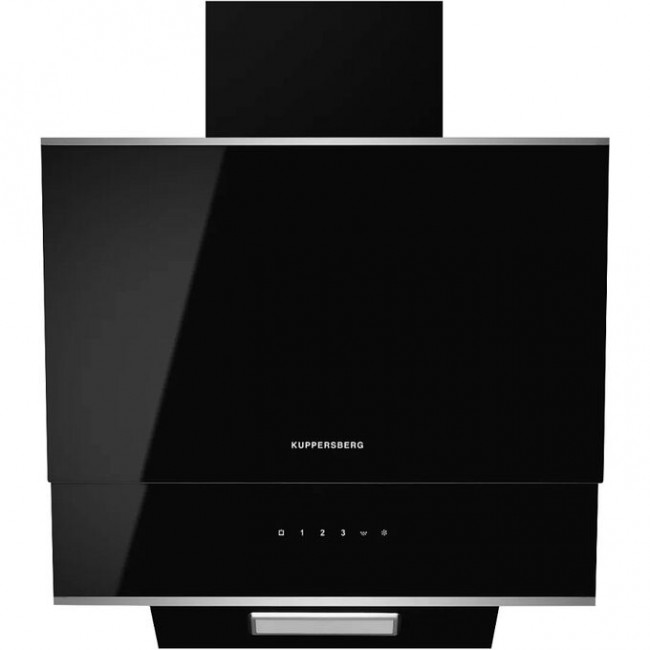 Вытяжка Kuppersberg F 600 BX