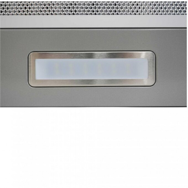 Вытяжка LEX Hide 600 Inox