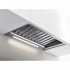 Вытяжка PANDO PRO/85 Inox V.850 SEC