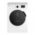 Стиральная машина Beko WSPE7612W белый