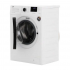 Стиральная машина Beko WSPE7612W белый