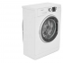 Стиральная машина Hotpoint-Ariston NUS 5015 S RU
