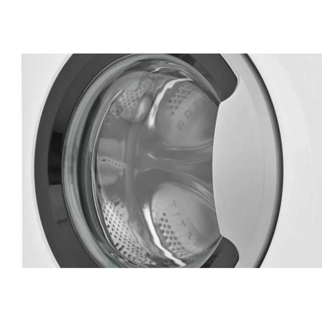 Стиральная машина Hotpoint-Ariston NUS 5015 S RU Стиральная машина Hotpoint-Ariston NUS 5015 S RU