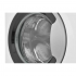 Стиральная машина Hotpoint-Ariston NUS 5015 S RU