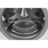Стиральная машина Hotpoint-Ariston NUS 5015 S RU