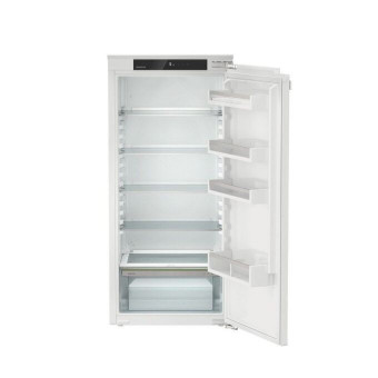 Встриваемый холодильник Liebherr IRe 4100