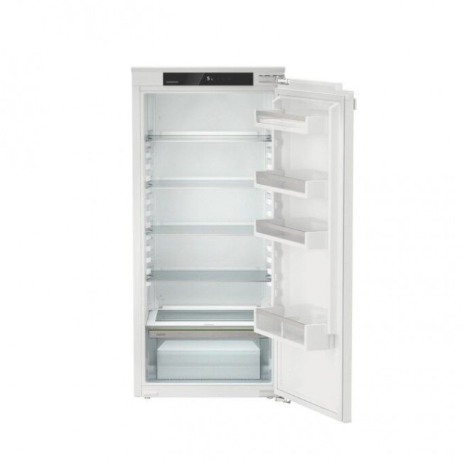 Встриваемый холодильник Liebherr IRe 4100