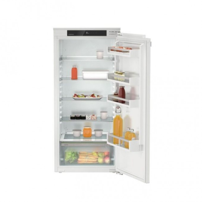 Встриваемый холодильник Liebherr IRe 4100