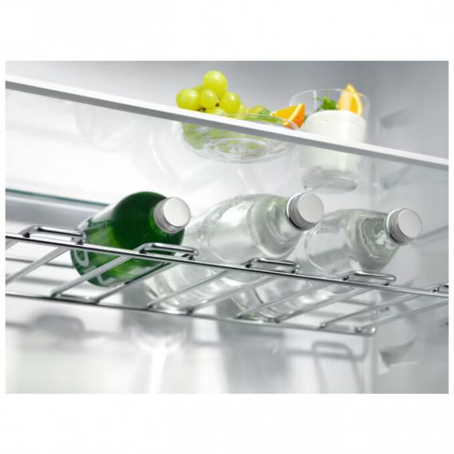 Встраиваемый холодильник Electrolux ENT6ME19S белый 2-хкамерн. Встраиваемый холодильник Electrolux ENT6ME19S белый 2-хкамерн.