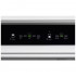 Встраиваемый холодильник Electrolux ENT6ME19S белый 2-хкамерн.