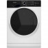 Стиральная машина Hotpoint-Ariston NSB 7249 ZD AVE RU, Белый