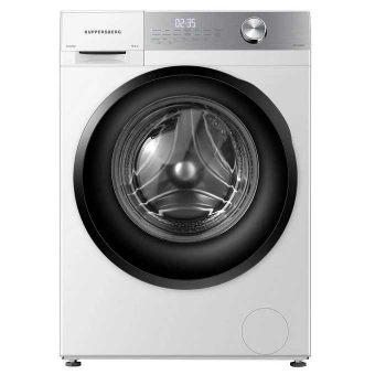 Стиральная машина Kuppersberg WM 610 W