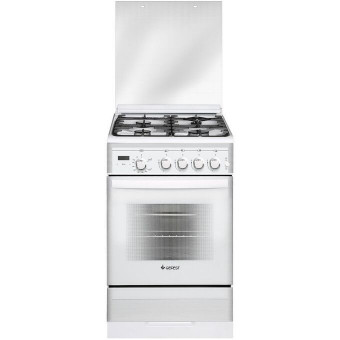 Плита Gefest ПГ 5300-03 0040