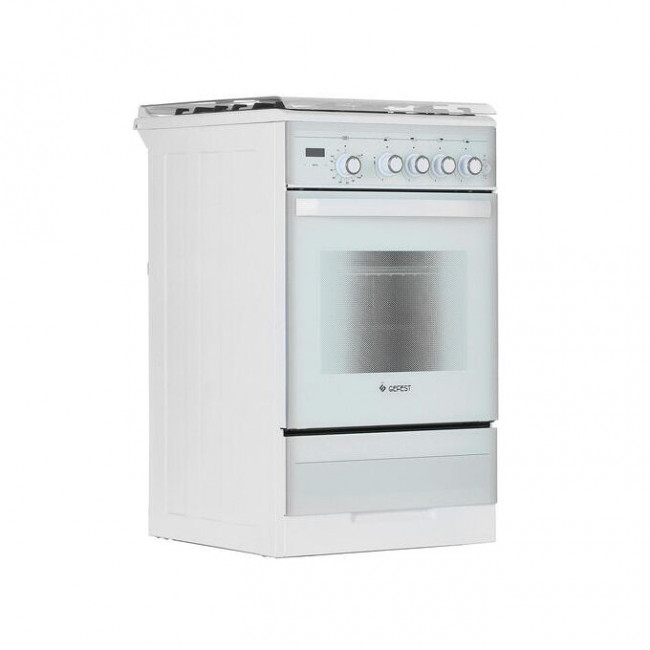 Плита Gefest ПГ 5300-03 0040