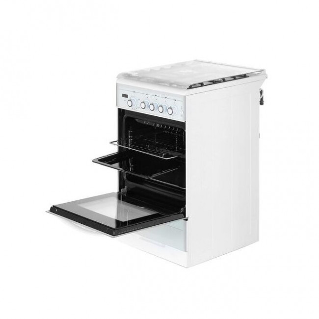 Плита Gefest ПГ 5300-03 0040