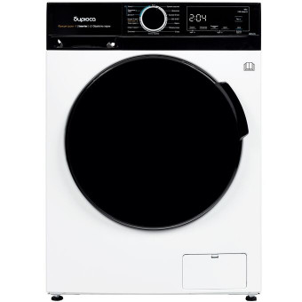 Стиральная машина БИРЮСА WMD-MX814/15 Стиральная машина БИРЮСА WMD-MX814/15