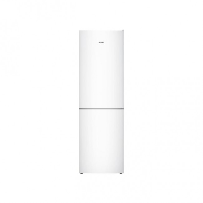 Холодильник Atlant XM-4621-101 белый