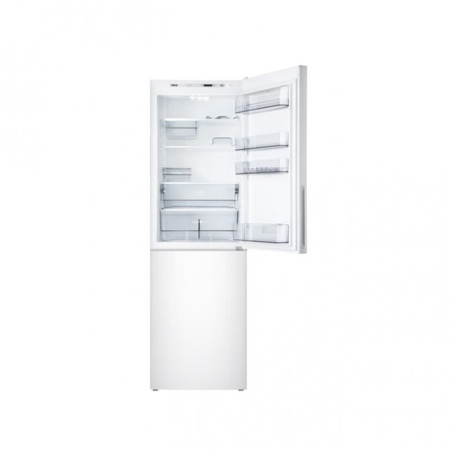 Холодильник Atlant XM-4621-101 белый