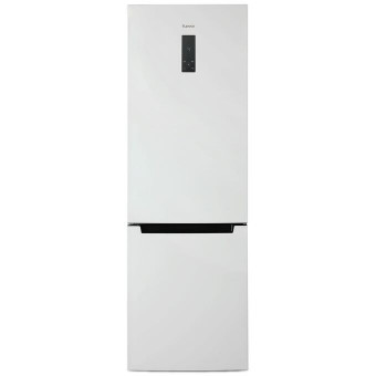 Холодильник Бирюса 960NF Холодильник Бирюса 960NF