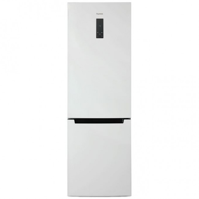 Холодильник Бирюса 960NF