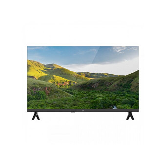 Телевизор BQ 32FS36B Black