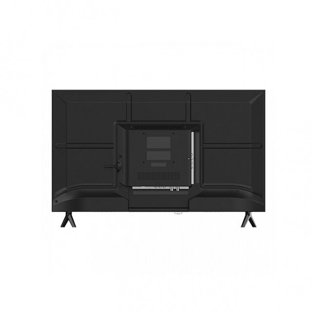 Телевизор BQ 32FS36B Black Телевизор BQ 32FS36B Black