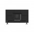Телевизор BQ 32FS36B Black Телевизор BQ 32FS36B Black
