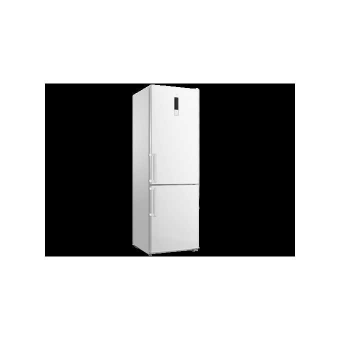 Холодильник Centek CT-1732 NF White multi No-Frost&lt;302л (78л/224л) &gt; 595х630х1880мм(ДхШхВ), А+,GMCC Холодильник Centek CT-1732 NF White multi No-Frost<302л (78л/224л) > 595х630х1880мм(ДхШхВ), А+,GMCC