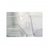 Холодильник Centek CT-1732 NF White multi No-Frost&lt;302л (78л/224л) &gt; 595х630х1880мм(ДхШхВ), А+,GMCC