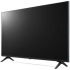 75" Телевизор LG 75UT80006LA.ARUB черный 3840x2160, 4K Ultra HD, 60 Гц, Wi-Fi, Smart TV, webOS
