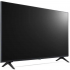 75" Телевизор LG 75UT80006LA.ARUB черный 3840x2160, 4K Ultra HD, 60 Гц, Wi-Fi, Smart TV, webOS