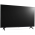 75" Телевизор LG 75UT80006LA.ARUB черный 3840x2160, 4K Ultra HD, 60 Гц, Wi-Fi, Smart TV, webOS