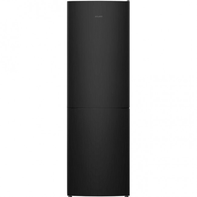 Холодильник ATLANT 4621-151 Холодильник ATLANT 4621-151