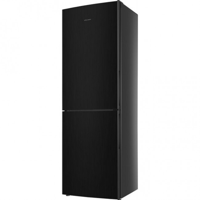 Холодильник ATLANT 4621-151 Холодильник ATLANT 4621-151