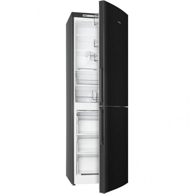 Холодильник ATLANT 4621-151 Холодильник ATLANT 4621-151