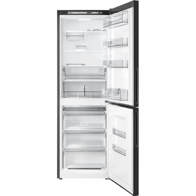 Холодильник ATLANT 4621-151 Холодильник ATLANT 4621-151