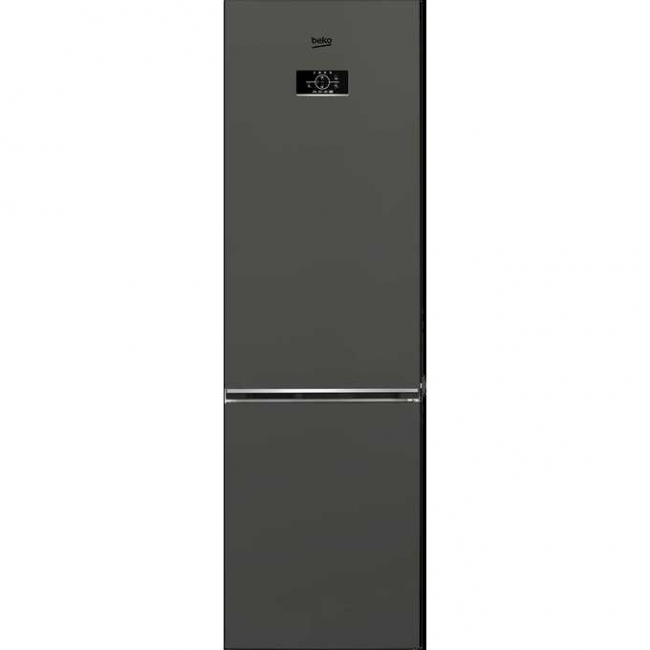 Холодильник Beko B3R0CNK312HG Холодильник Beko B3R0CNK312HG