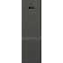 Холодильник Beko B3R0CNK312HG